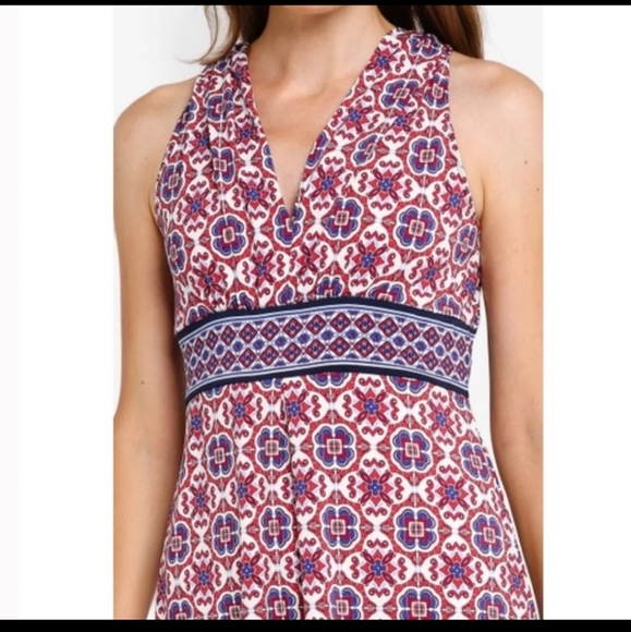 Max Studio Dress - Picture 3 of 9